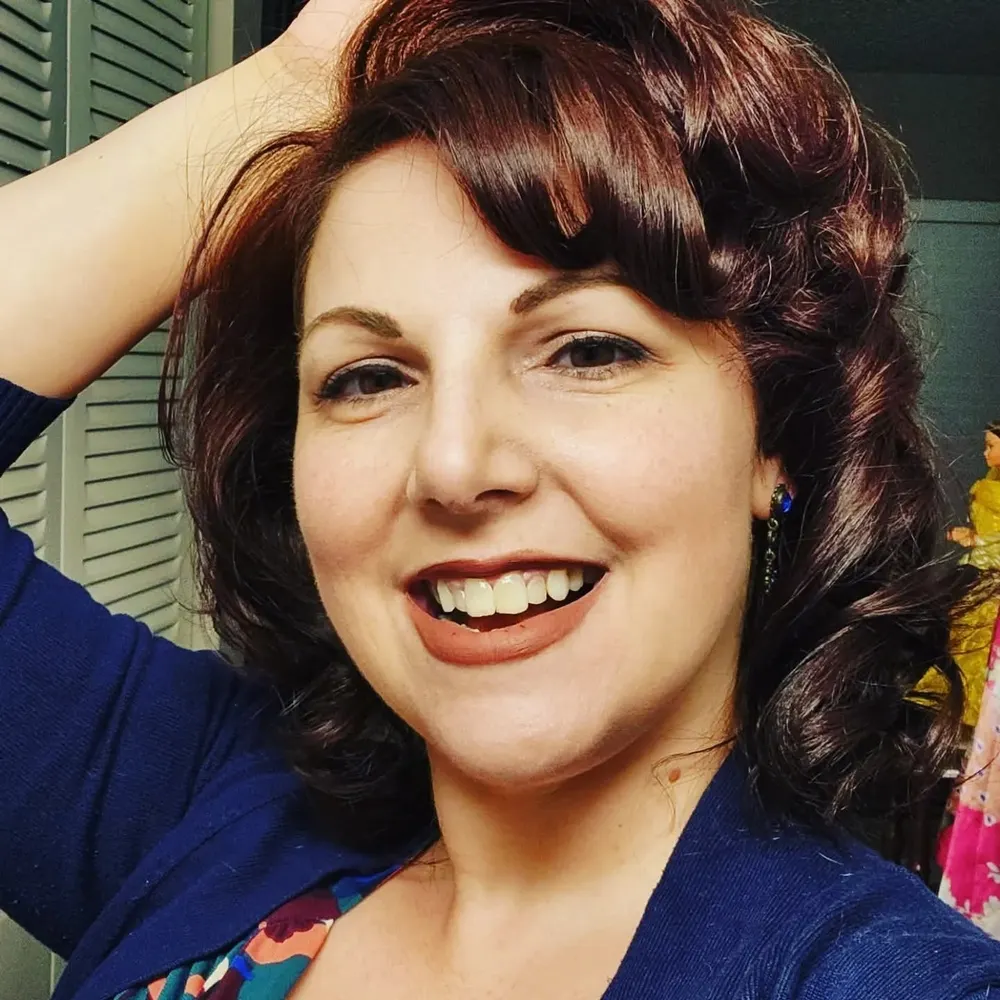 madamenostalgic.bsky.social's profile picture