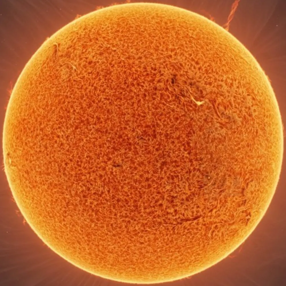 suasponte2023.bsky.social's profile picture