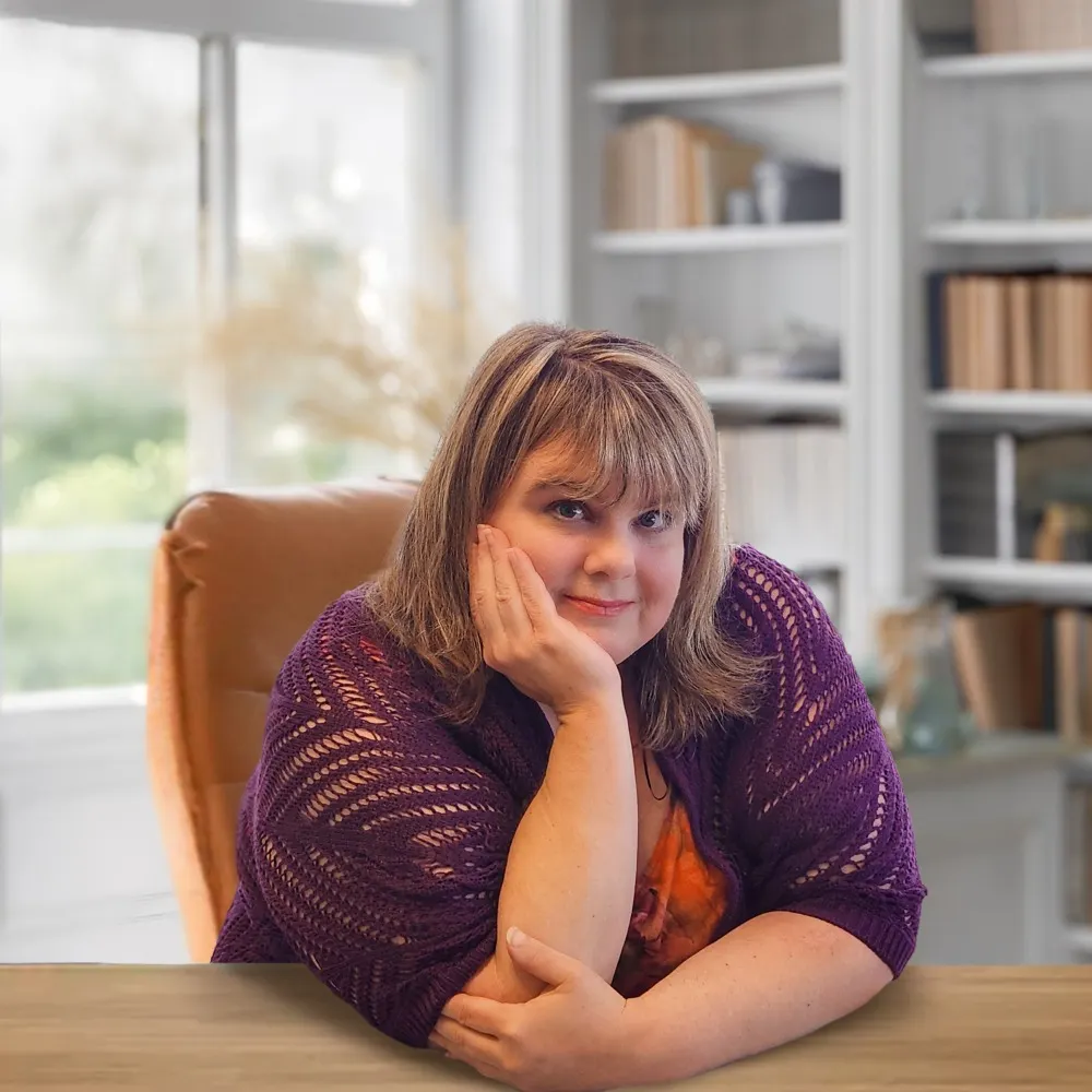 annaguirre.bsky.social's profile picture