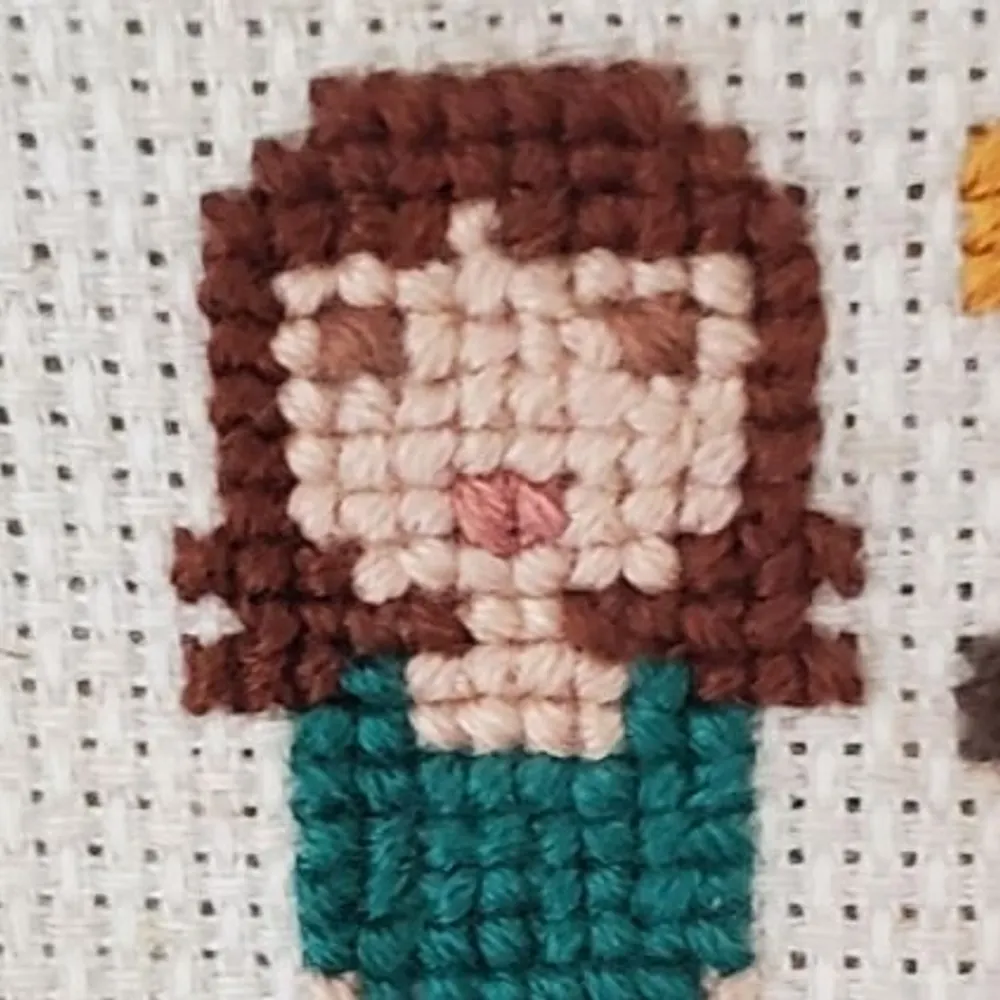 hannahposts.bsky.social's profile picture