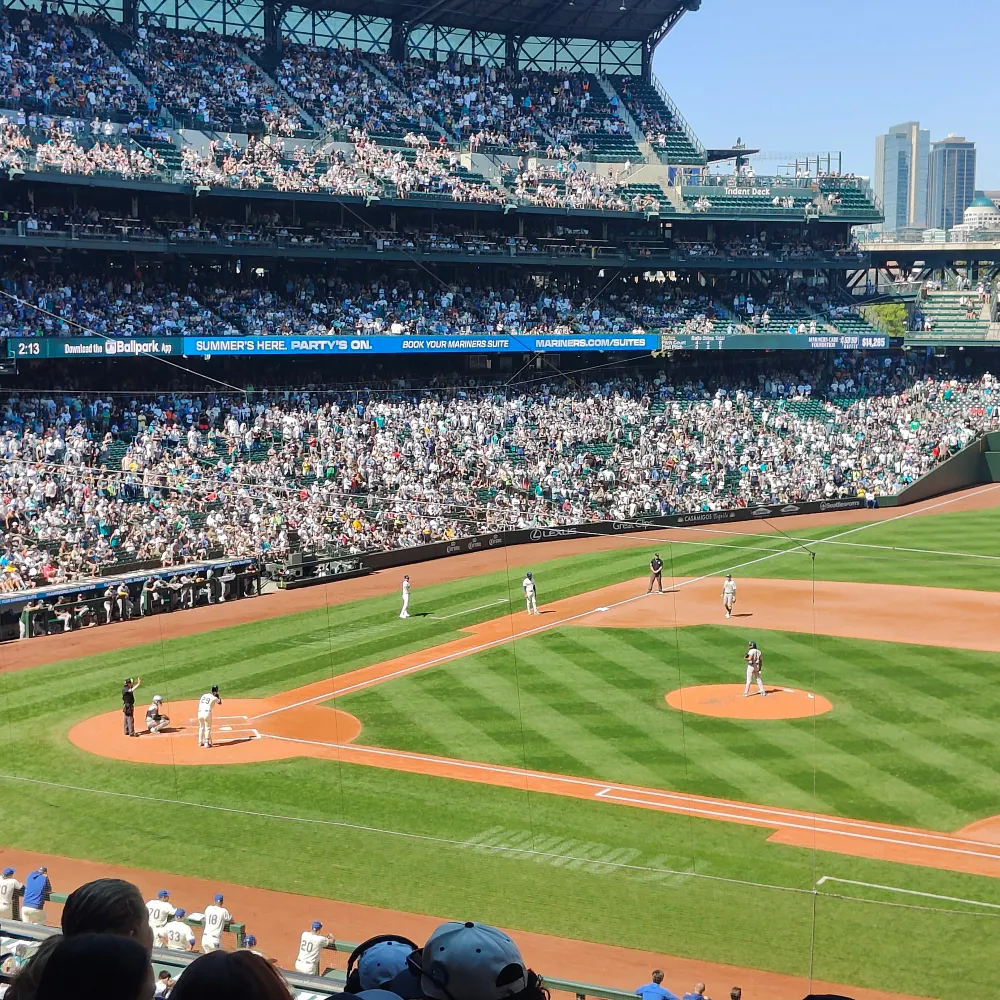 annaclimbsmtns.bsky.social's profile picture