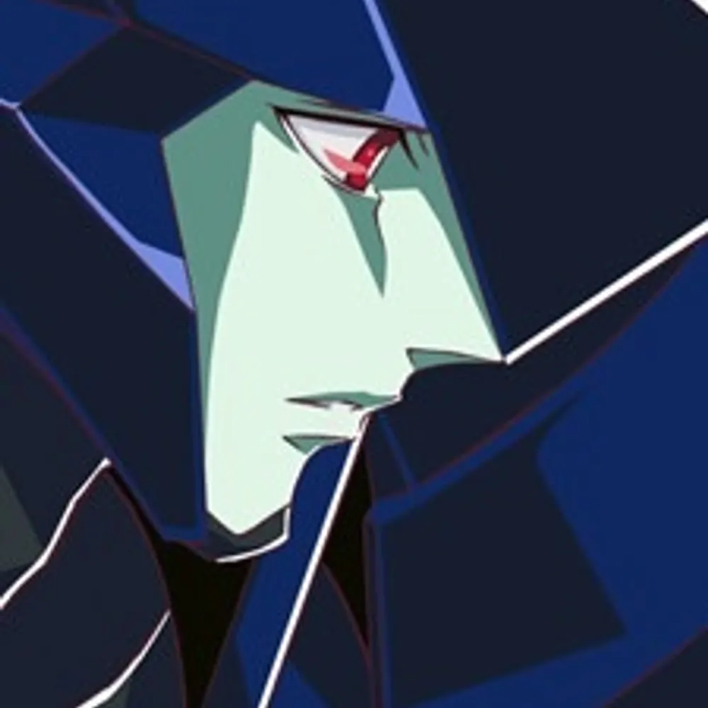 infinity8star.bsky.social's profile picture