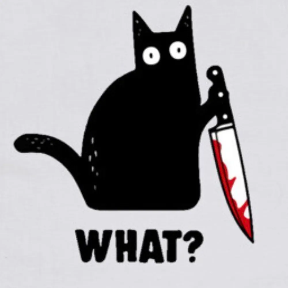 barbmatheson.bsky.social's profile picture