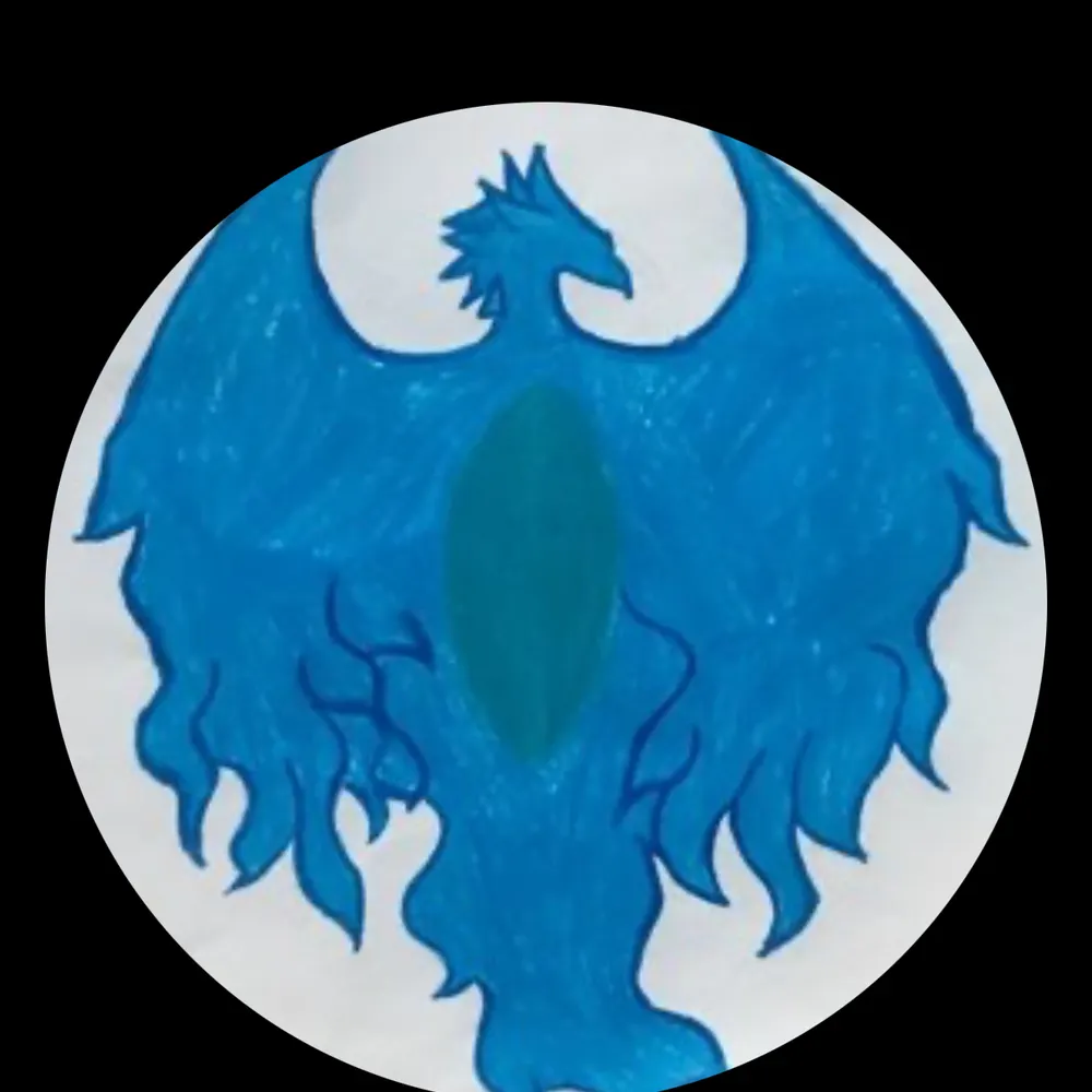 soazurephoenix2981.bsky.social's profile picture