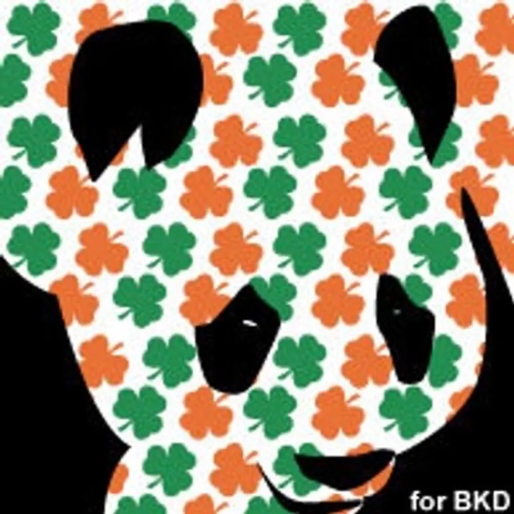 shamr0cker.bsky.social's profile picture