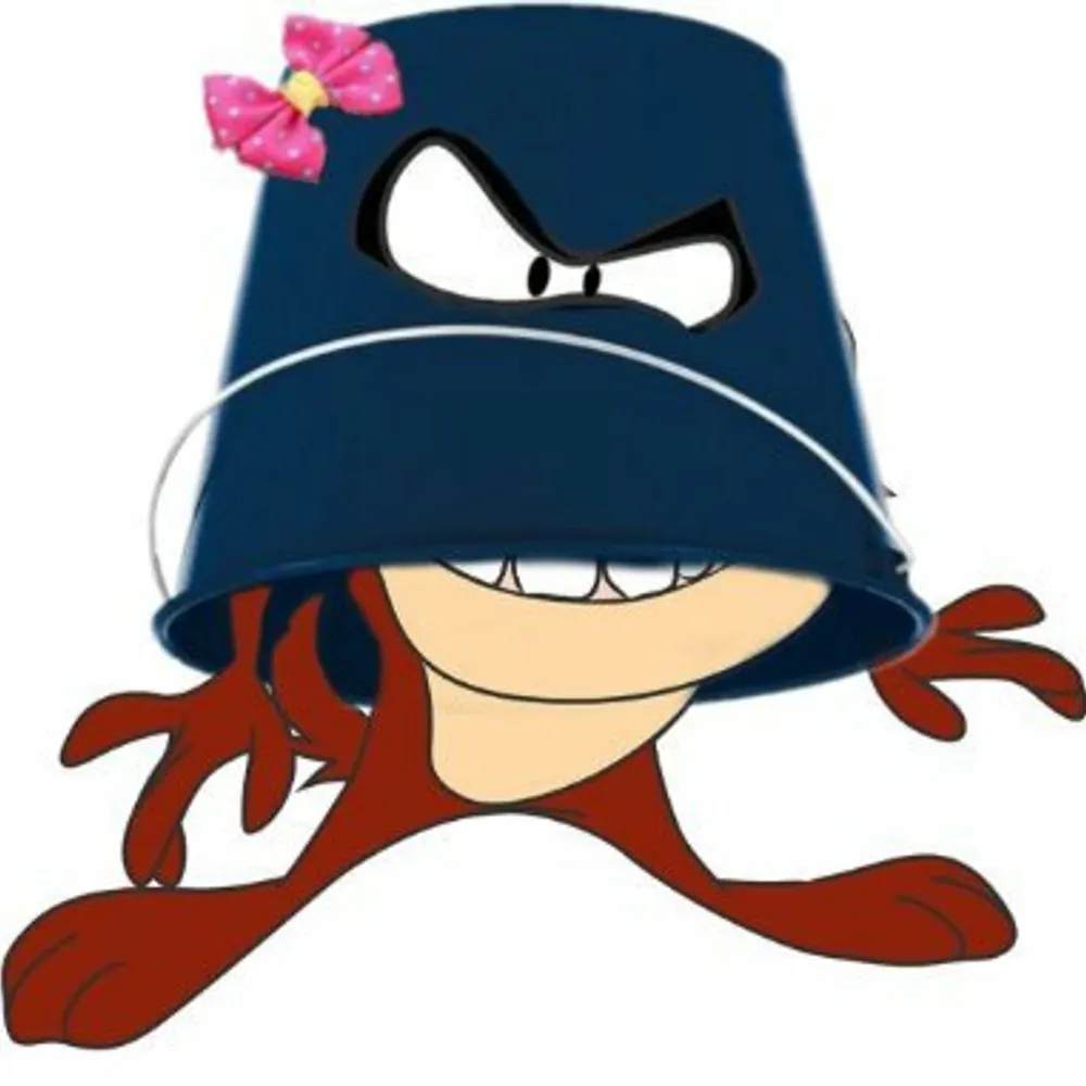 juevesantes.bsky.social's profile picture