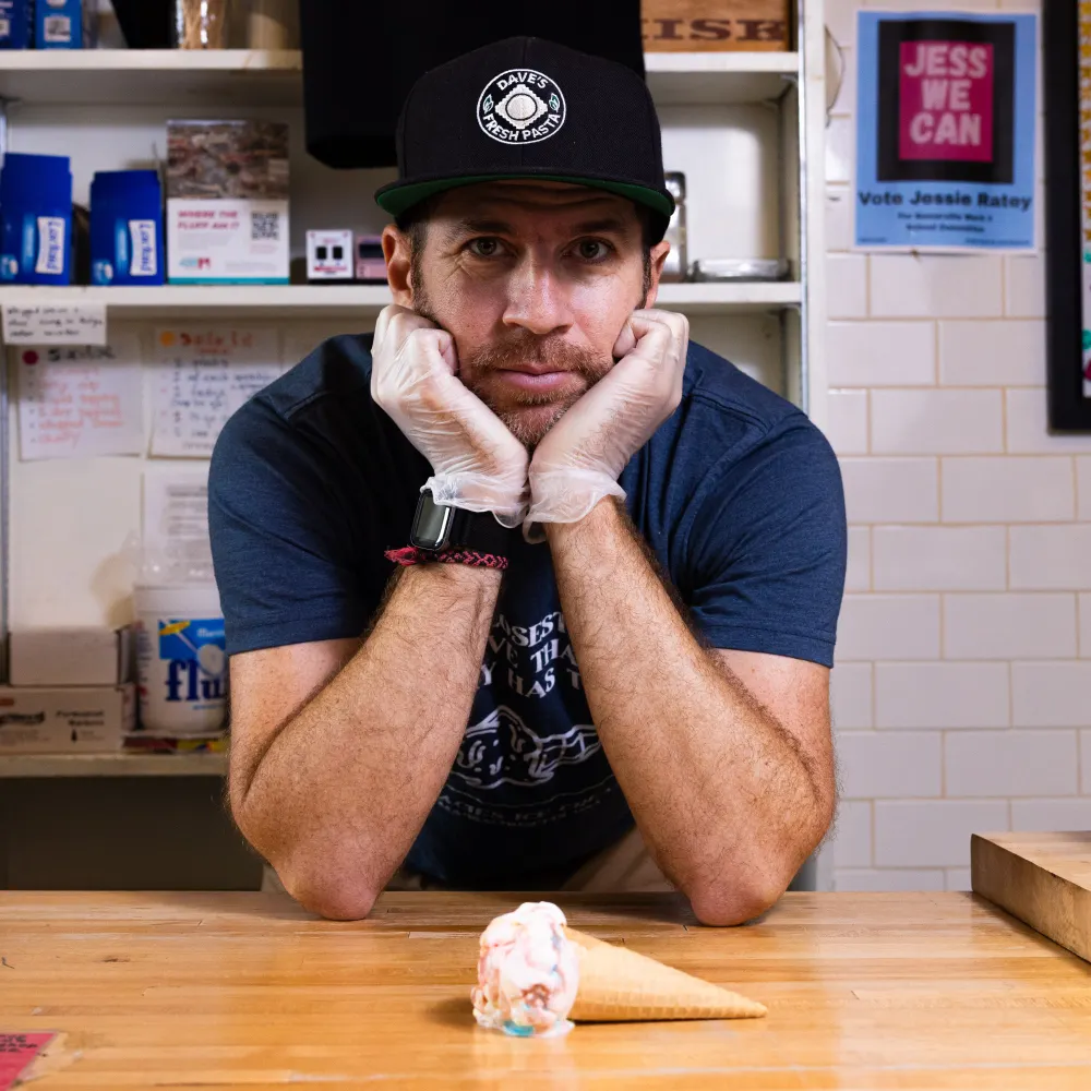 unlikelywords.bsky.social's profile picture