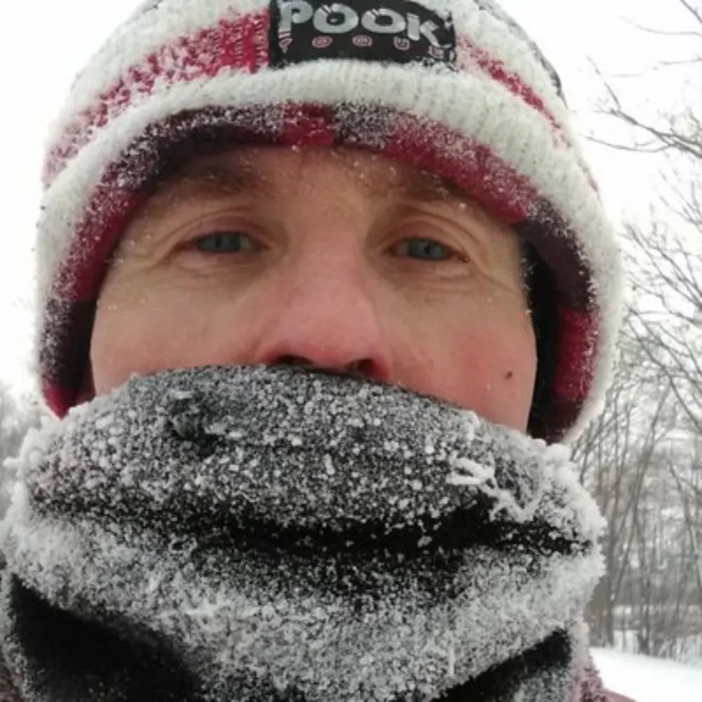 amwellstead.bsky.social's profile picture