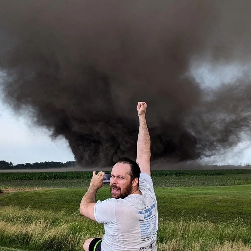 mikebmarz.bsky.social's profile picture