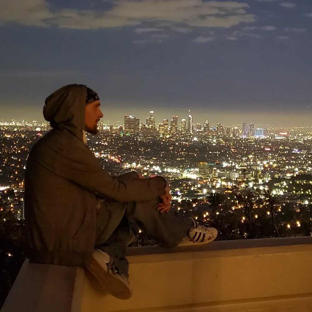 se7endeadly.bsky.social's profile picture