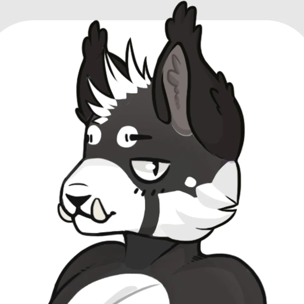 lurkyo.bsky.social's profile picture