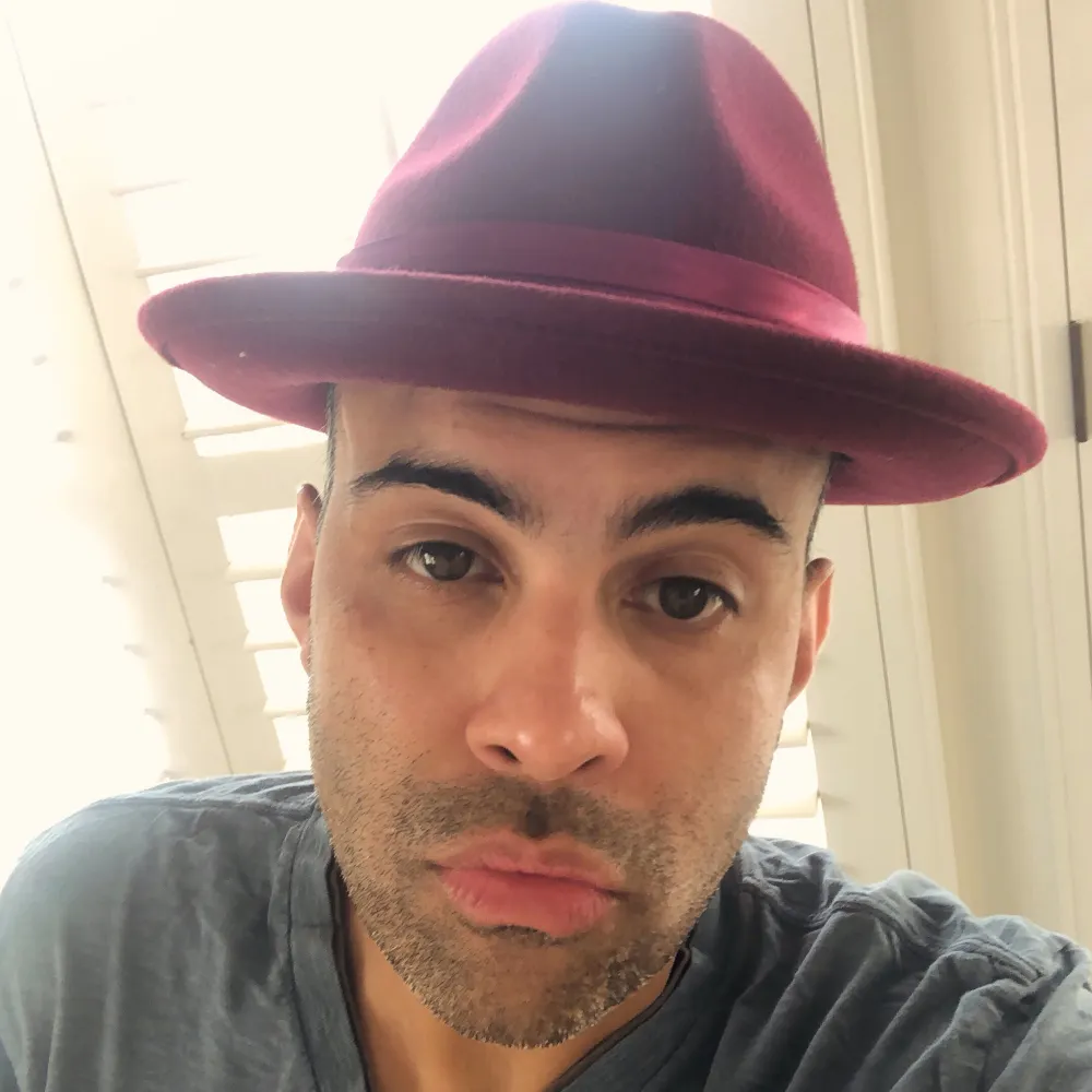 therickydavila.bsky.social's profile picture