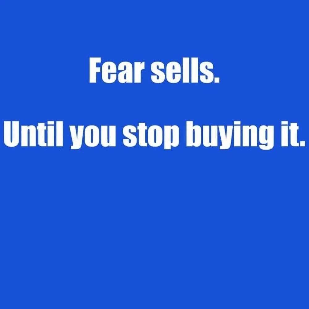 angegen.bsky.social's profile picture