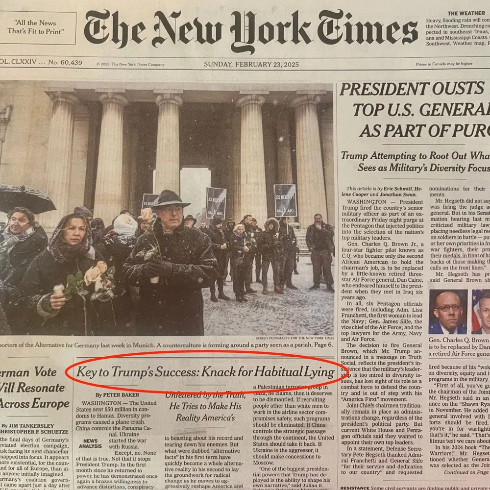 hmmmbuzz.bsky.social's profile picture