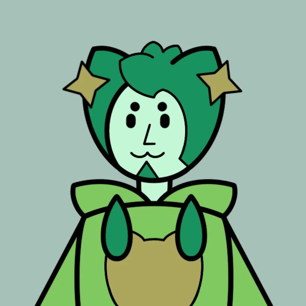 mewmie.bsky.social's profile picture