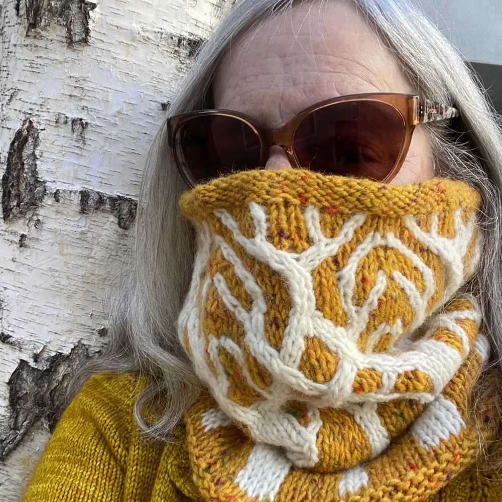 mullaneygem.bsky.social's profile picture