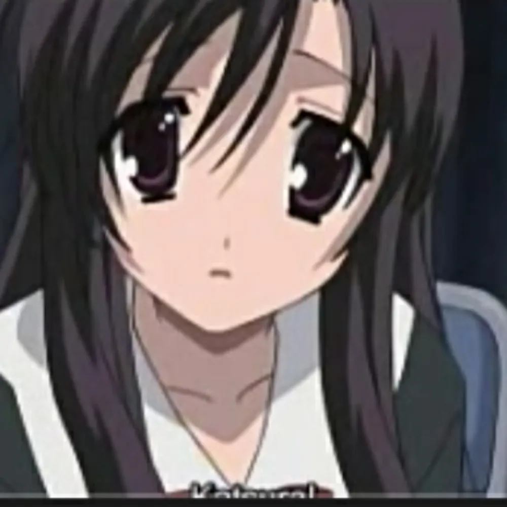 detrivora.bsky.social's profile picture