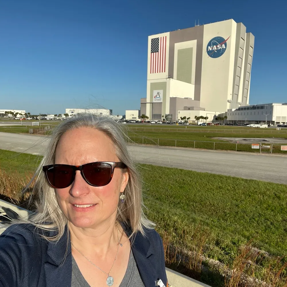 alexwitze.bsky.social's profile picture