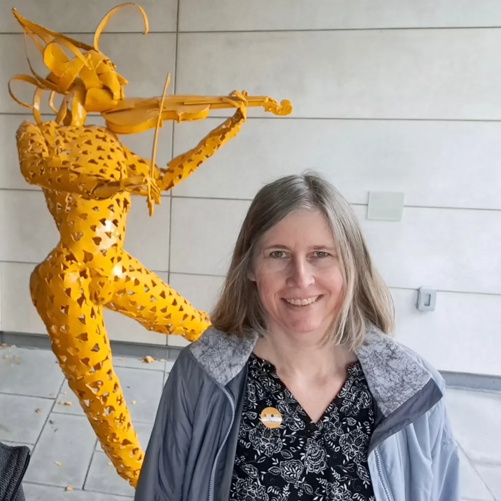 susanorr.bsky.social's profile picture