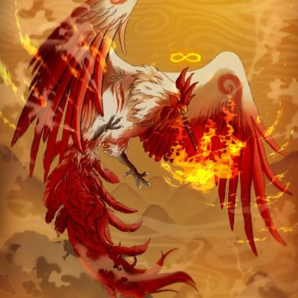 phoenixah.bsky.social's profile picture