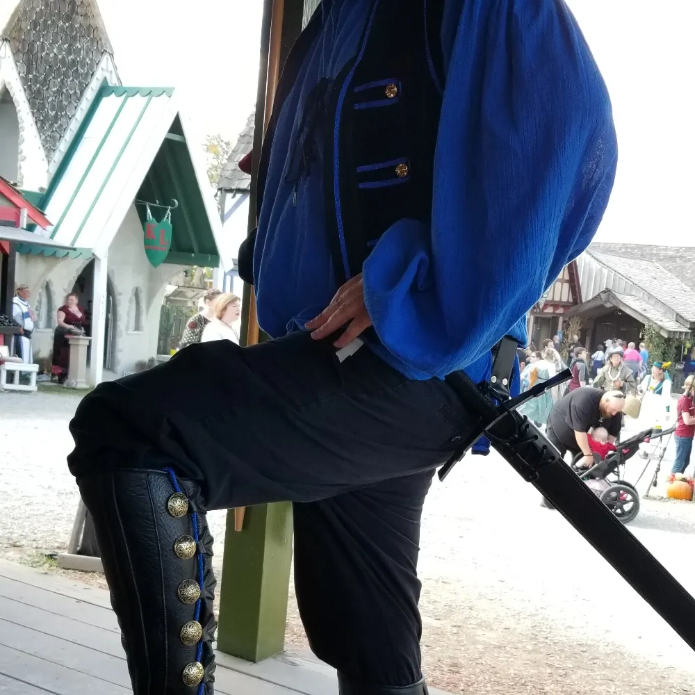 boredgamingnerd.bsky.social's profile picture