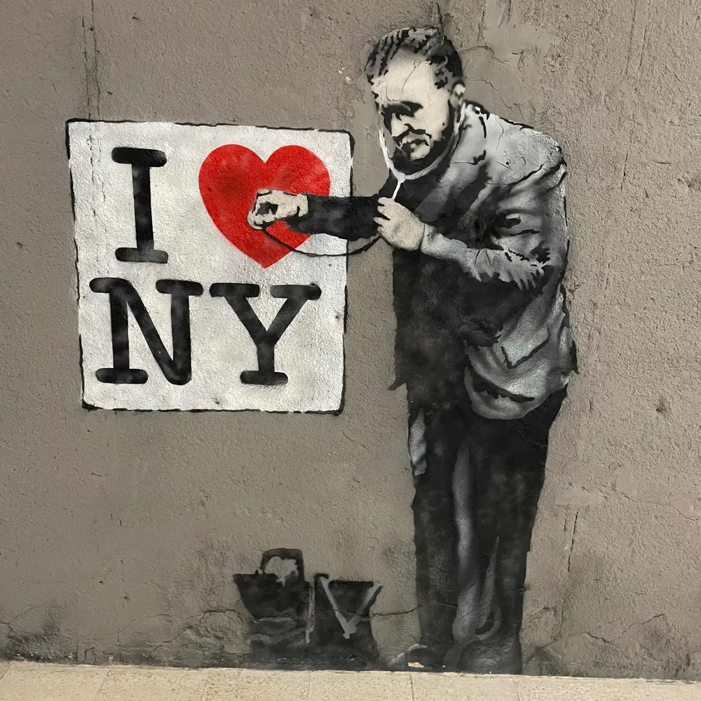 pastpresentpix.bsky.social's profile picture