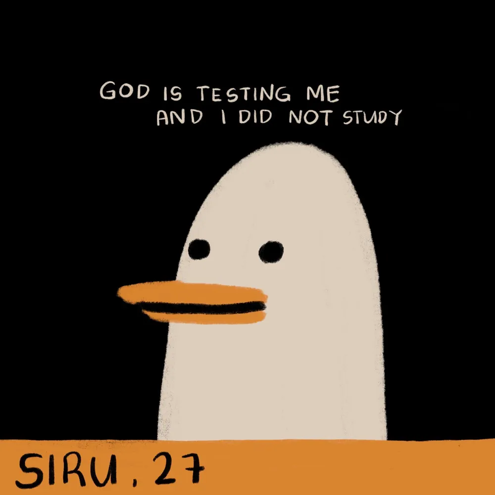 bliceviche.bsky.social's profile picture