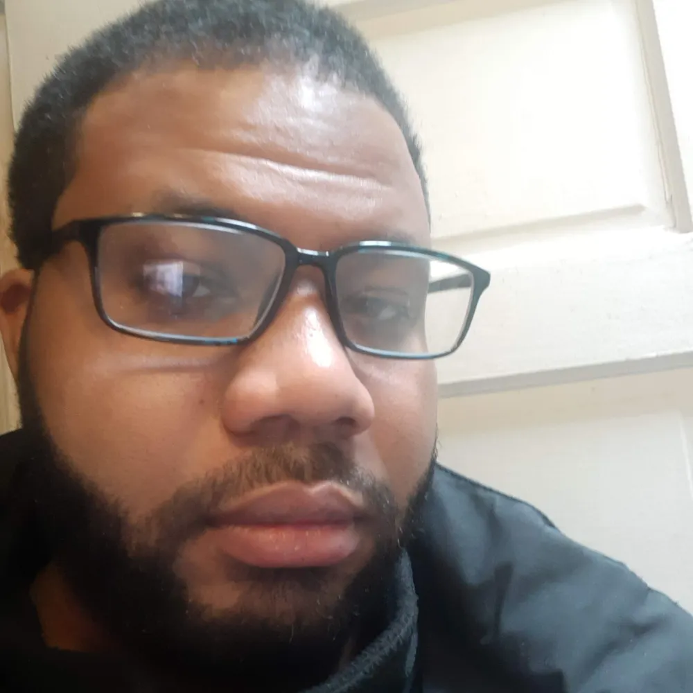 dompressbuttons.bsky.social's profile picture