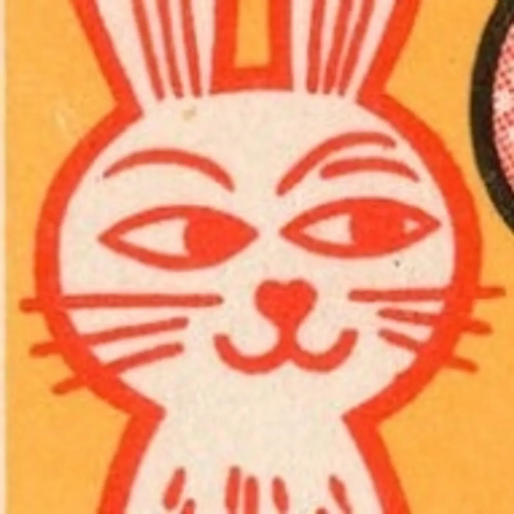 kaseygifford.bsky.social's profile picture