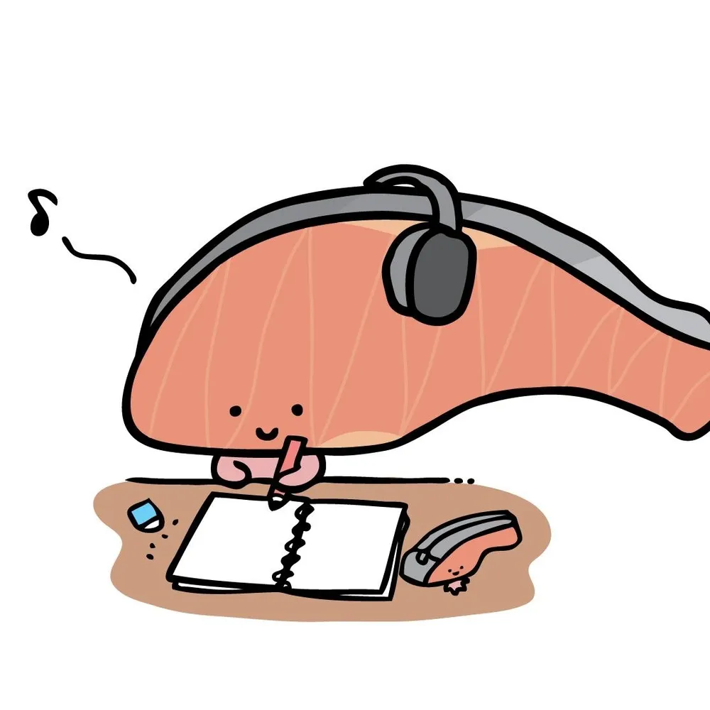 bellavictoria.bsky.social's profile picture