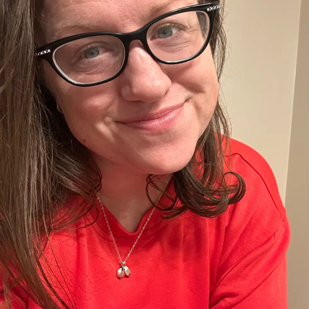 karey.bsky.social's profile picture