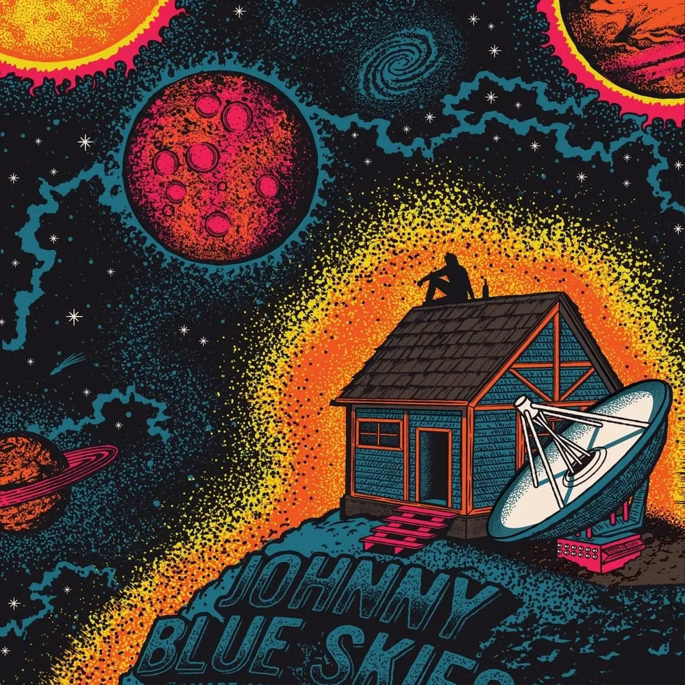 cjbraun.bsky.social's profile picture