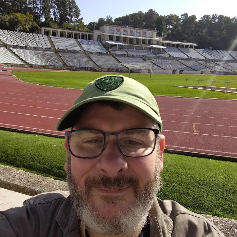 raymondmc.bsky.social's profile picture