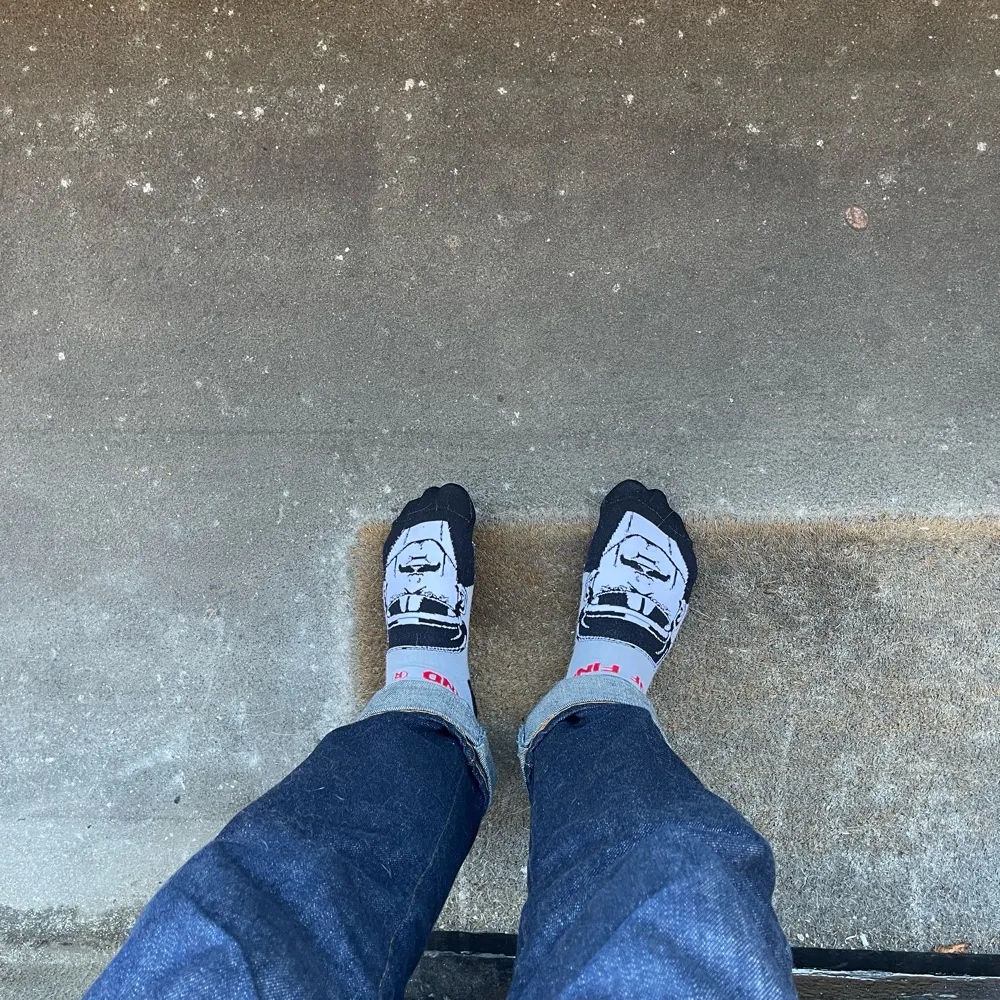 nateo.bsky.social's profile picture