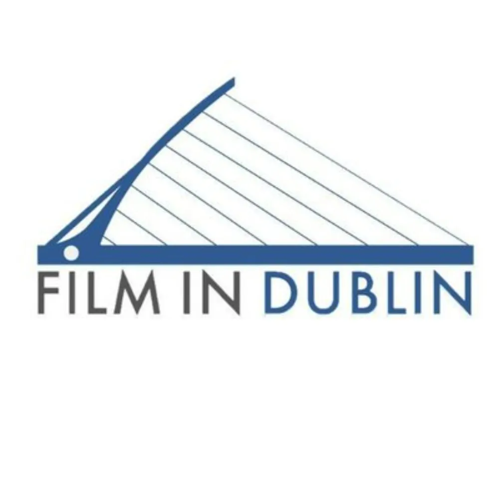 filmindublin.bsky.social's profile picture