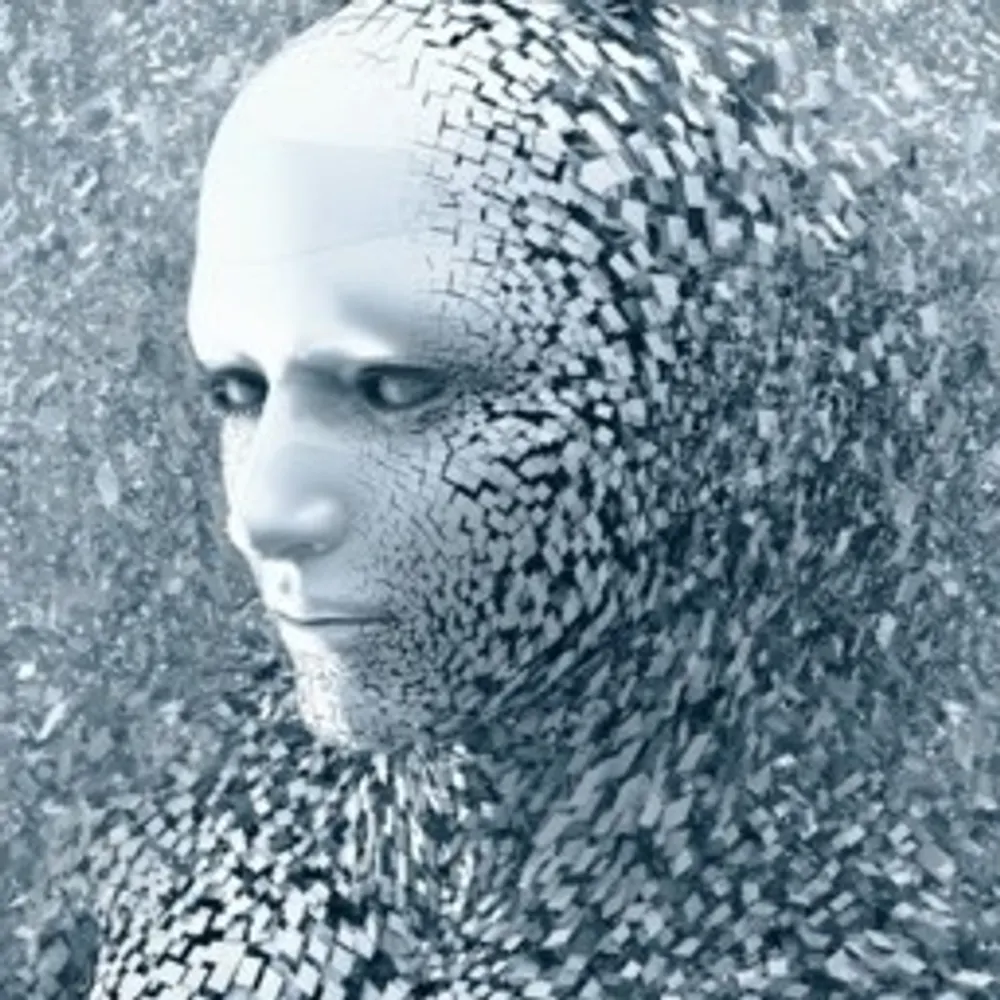 ghostonthehalfshell.masto.ai.ap.brid.gy's profile picture