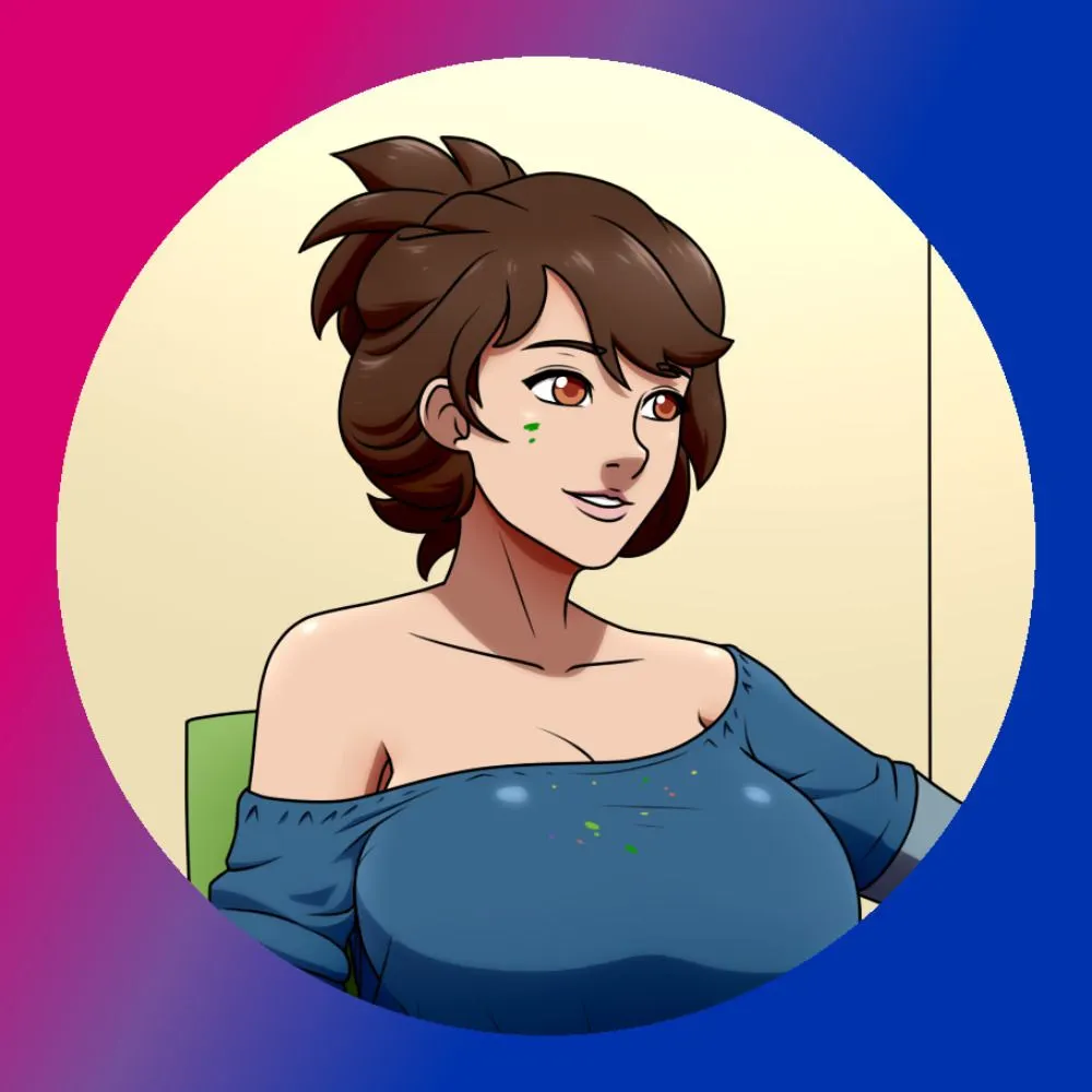 jessieboo.bsky.social's profile picture