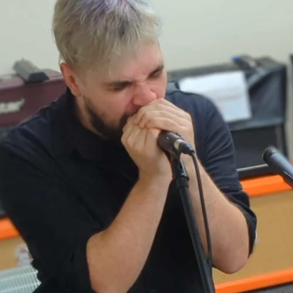 nihilarc.bsky.social's profile picture