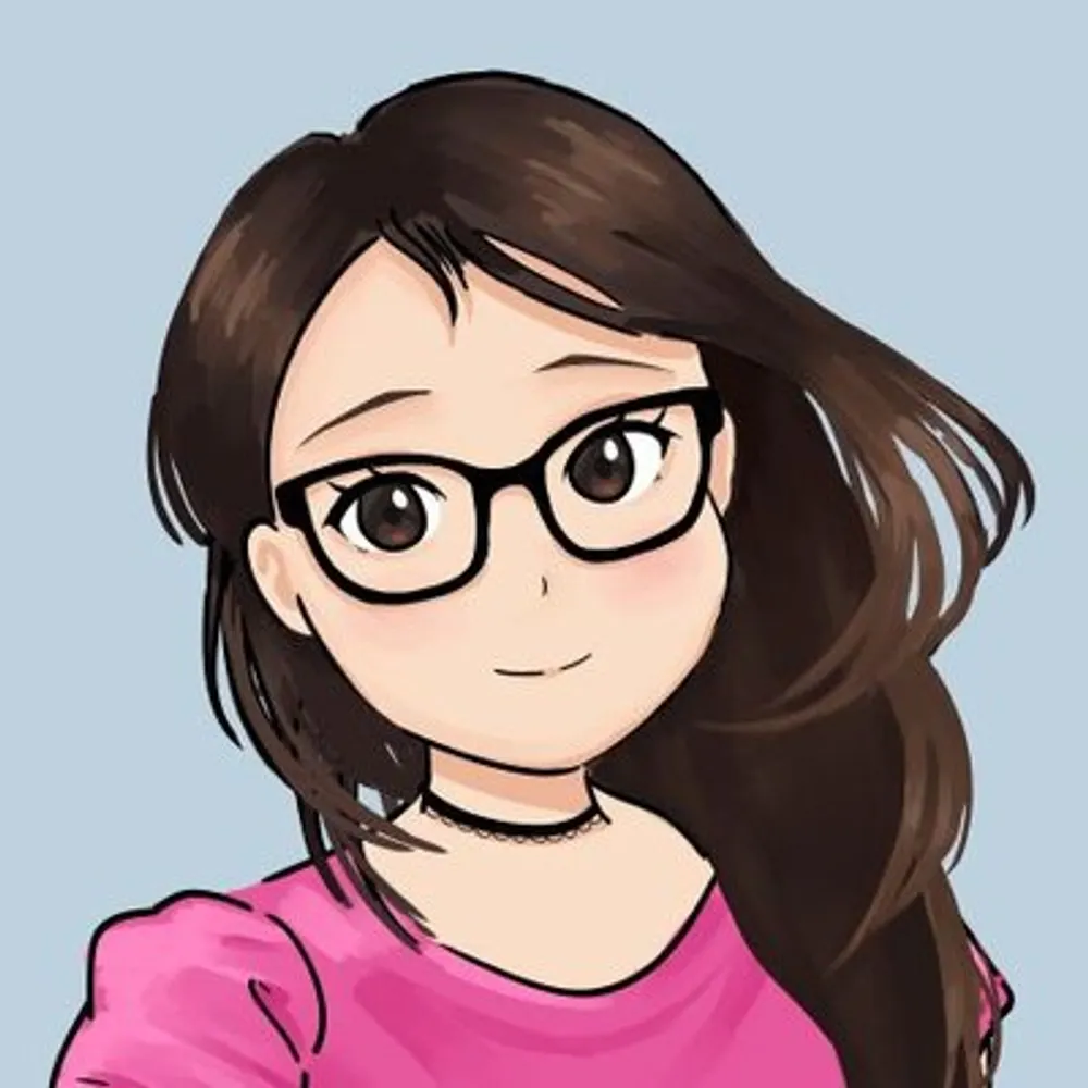 suedonym.bsky.social's profile picture