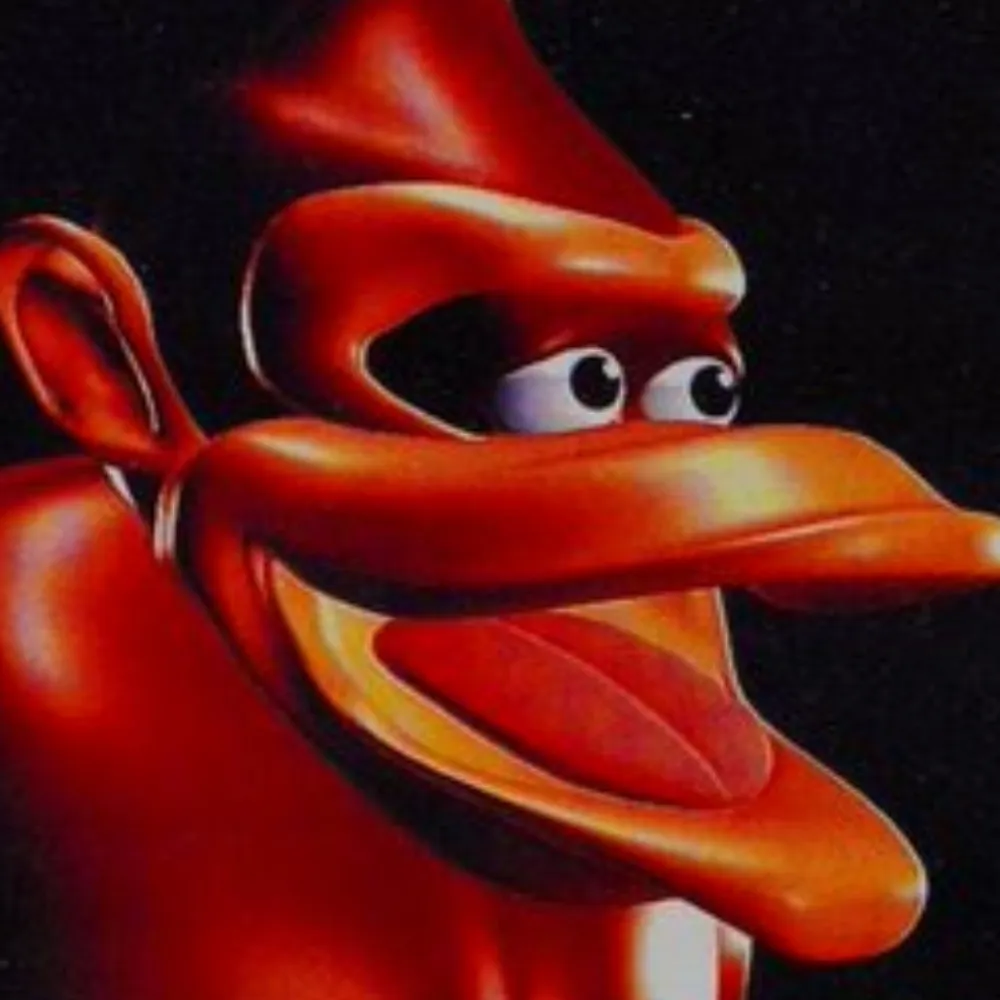 lazygecko.bsky.social's profile picture