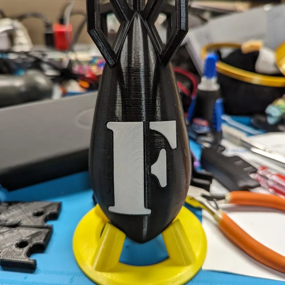 goombakid.bsky.social's profile picture