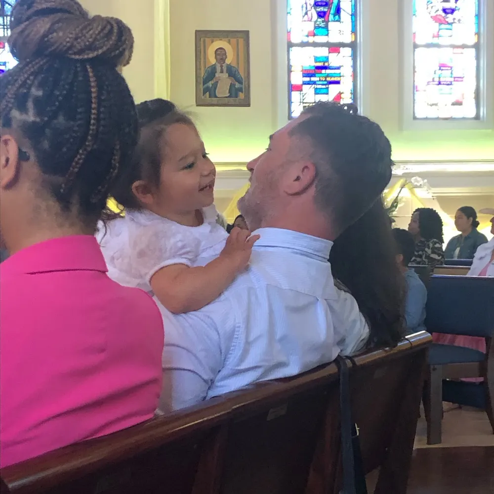 djcrimson.bsky.social's profile picture