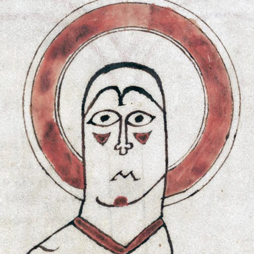 medieval-illuminations.mastodon.social.ap.brid.gy's profile picture