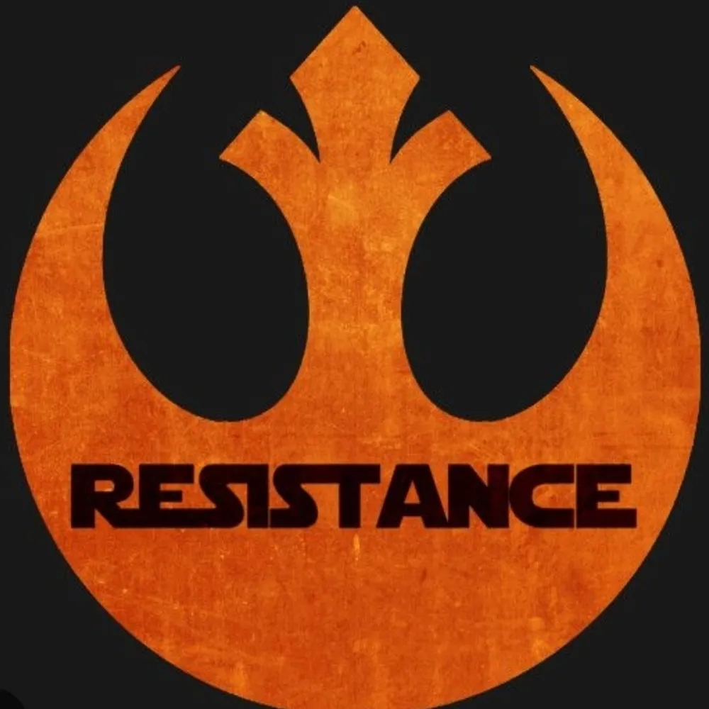 shelstl.bsky.social's profile picture