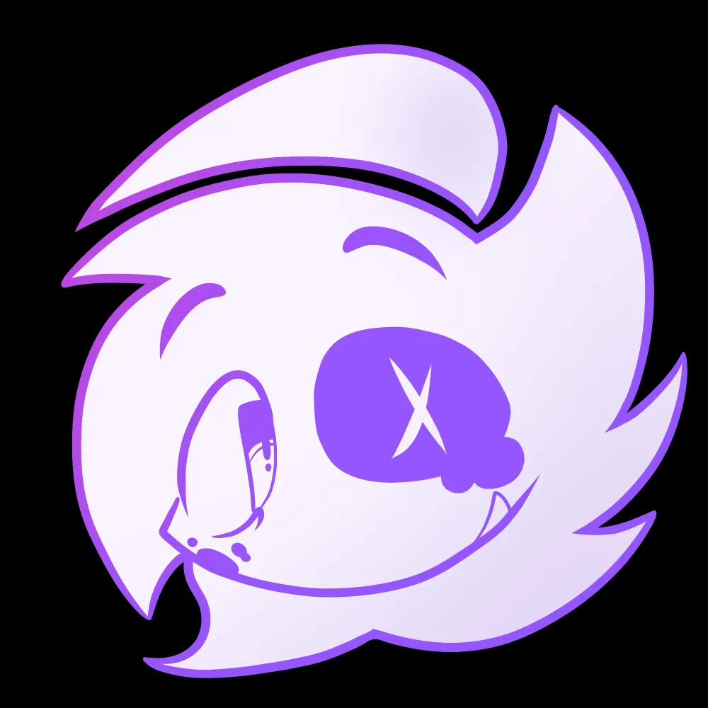 nikoglitchyarts.bsky.social's profile picture