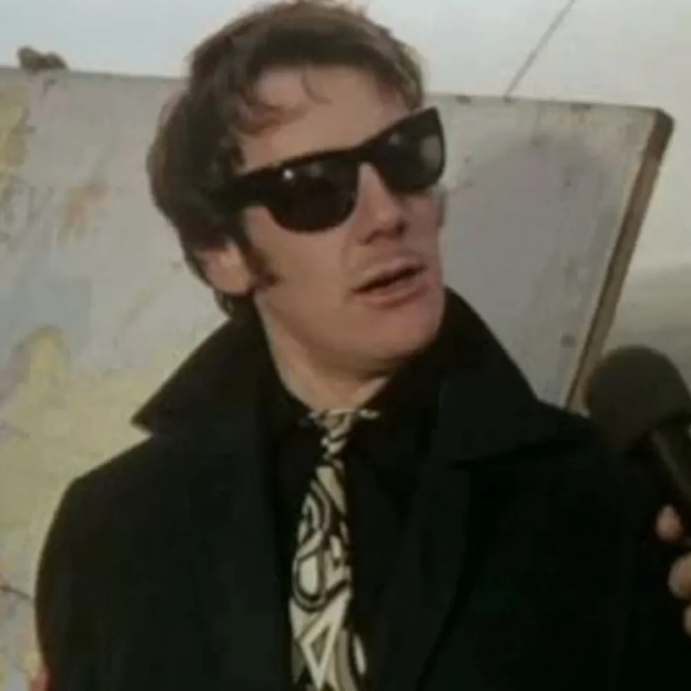 luigivercotti.bsky.social's profile picture