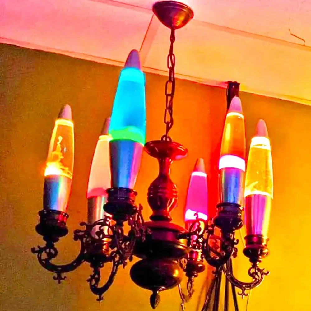 tosesmyler.bsky.social's profile picture