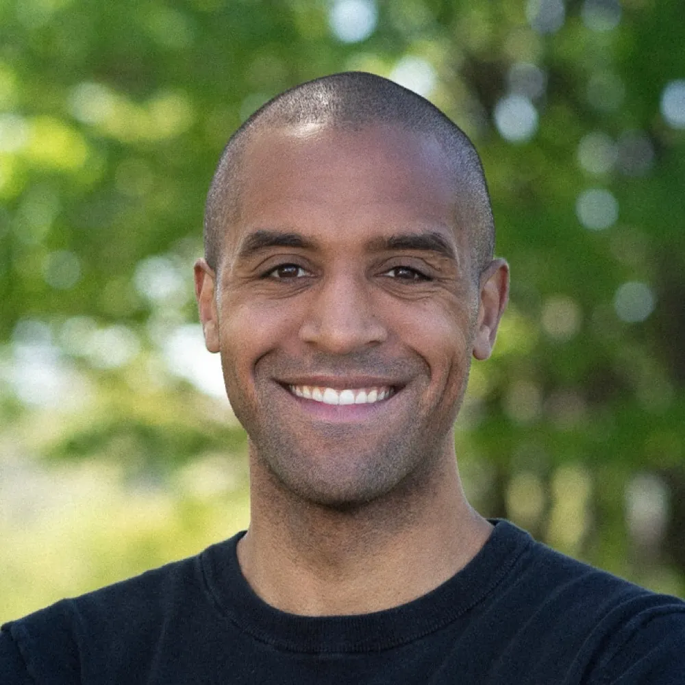 nikobowie.bsky.social's profile picture