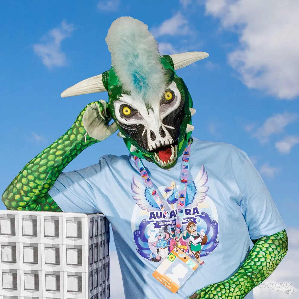 bruzodragonius.bsky.social's profile picture