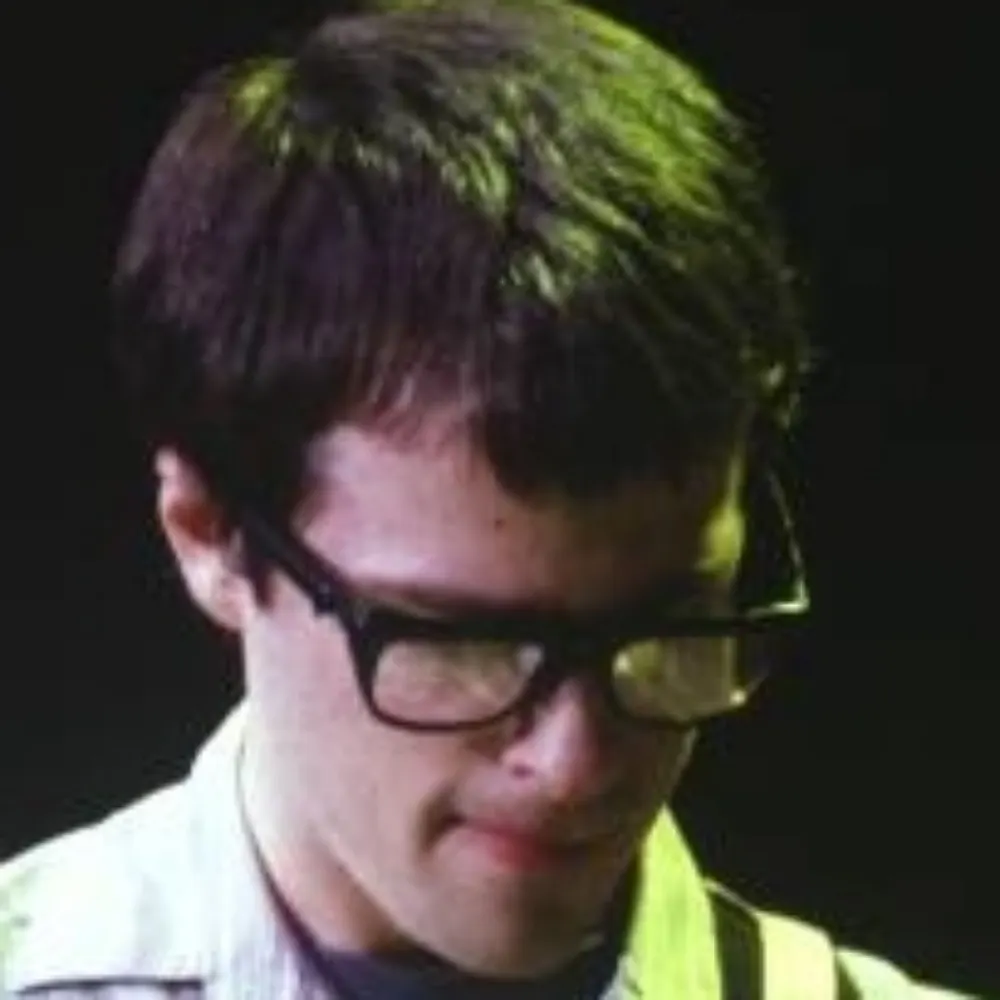 coathangerr.bsky.social's profile picture